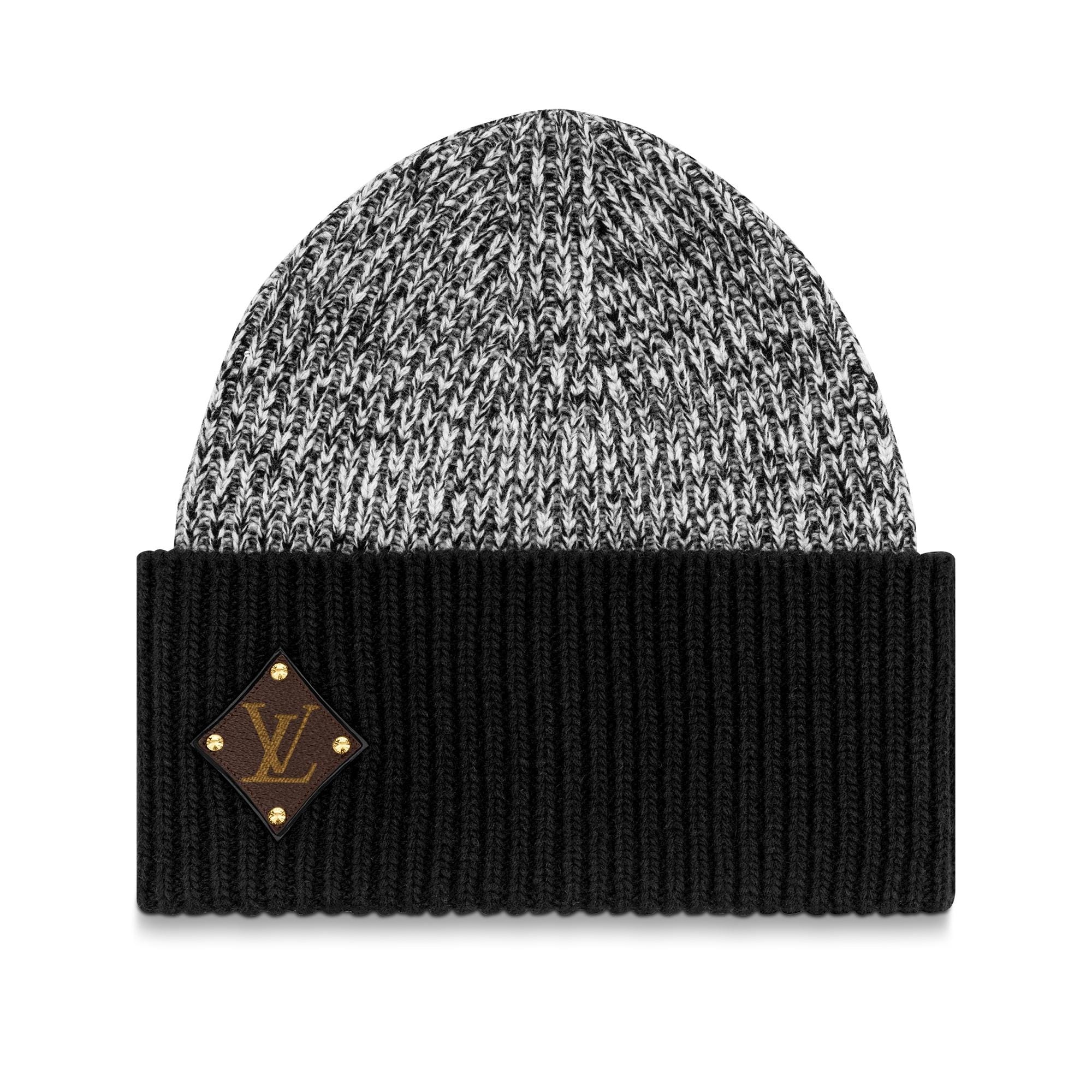 Galaxy LV Beanie - 1