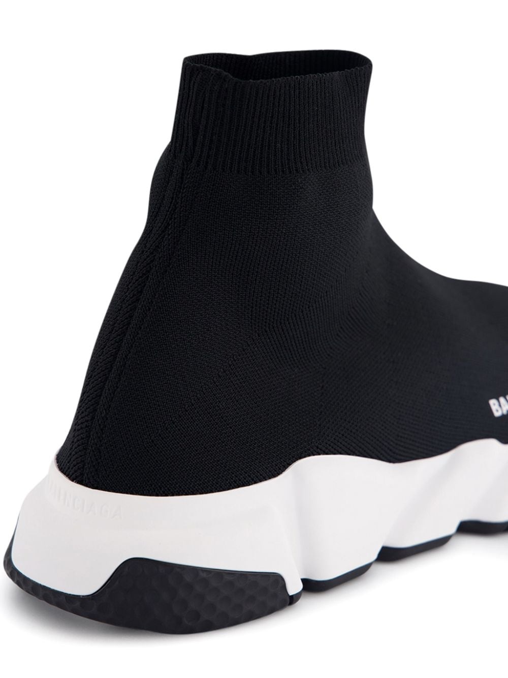 Speed sneakers - 6