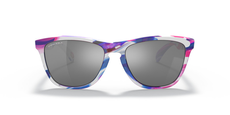 Frogskins™ Kokoro Collection 1