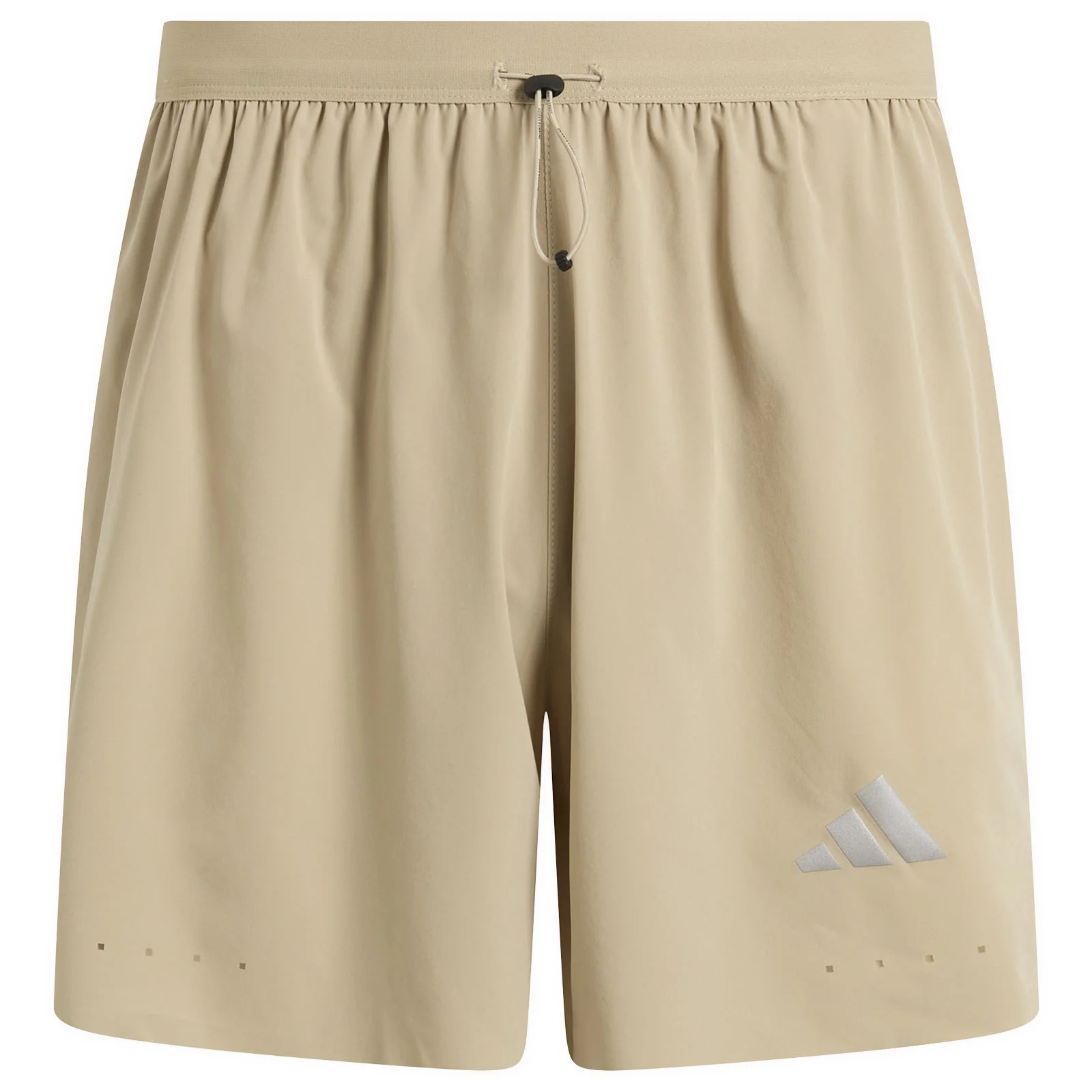 adidas adi365 Short - 1