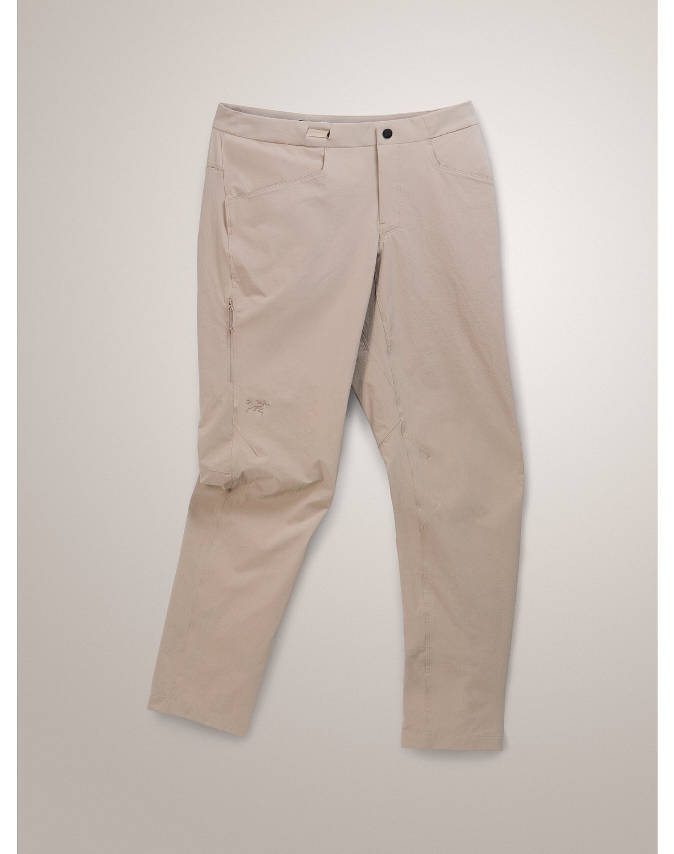 Konseal Pant - 8