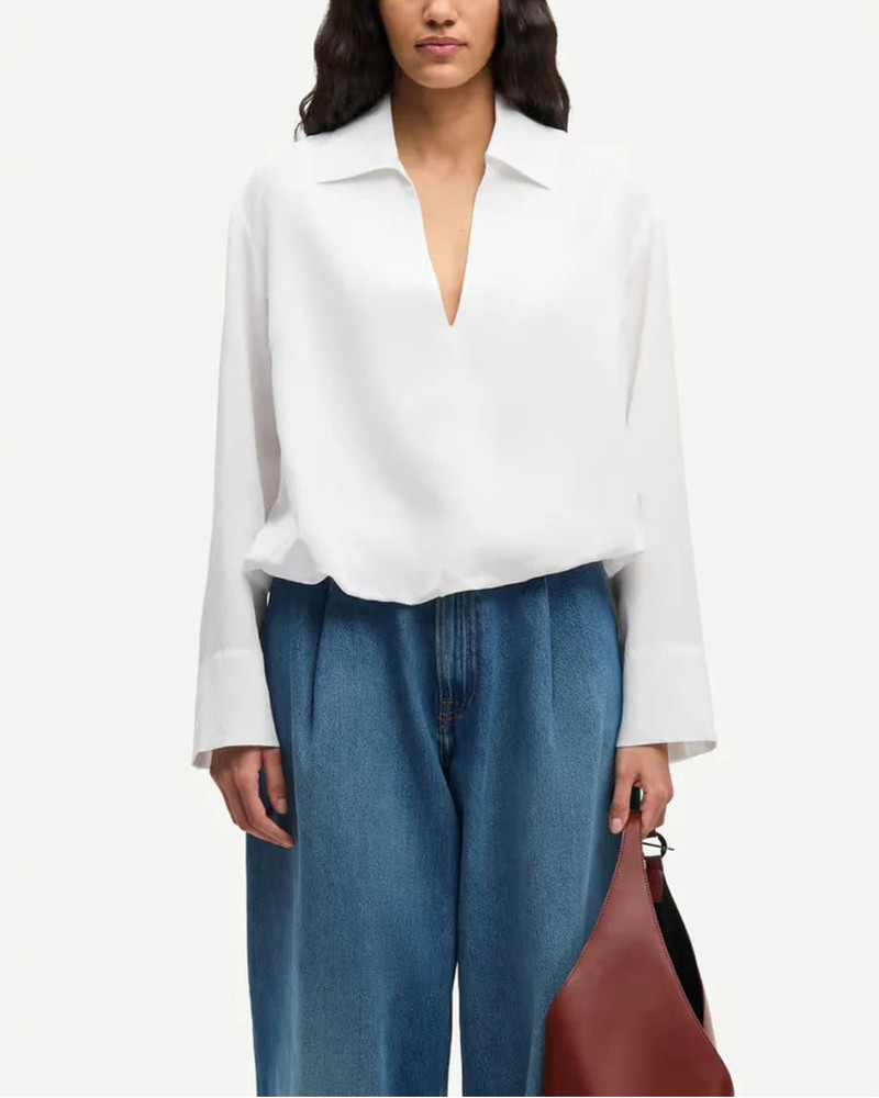 SADAPHNE SHIRT 5