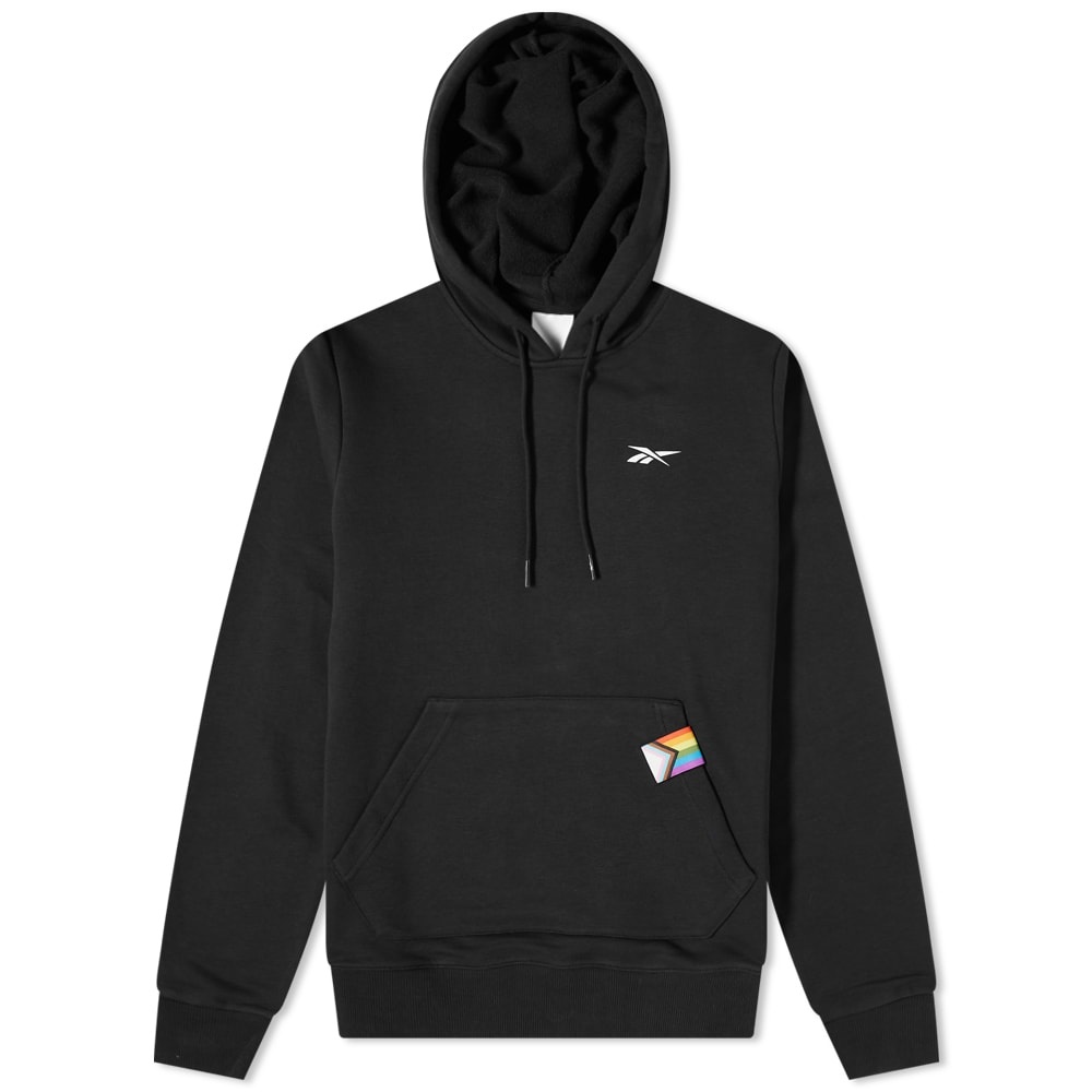 Reebok Pride Sweat - 1