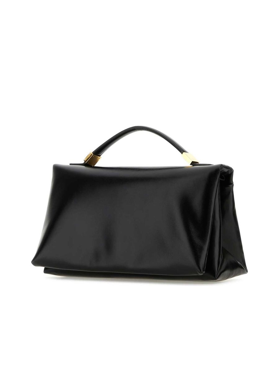 Prisma Handbag - 2