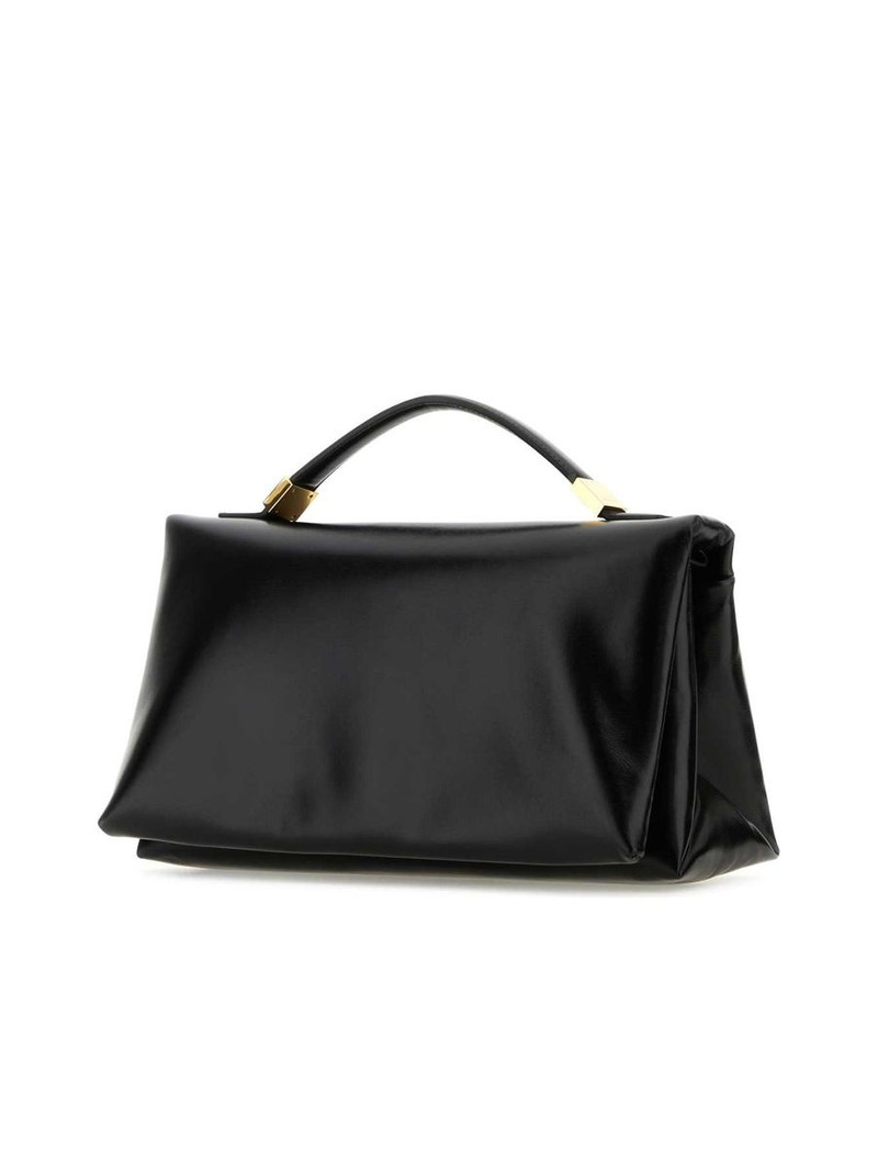 Marni Prisma Handbag outlook