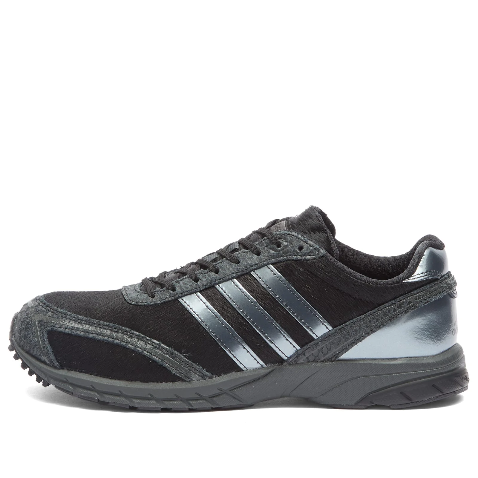Adidas Adizero Adios OG Sneakers - 1