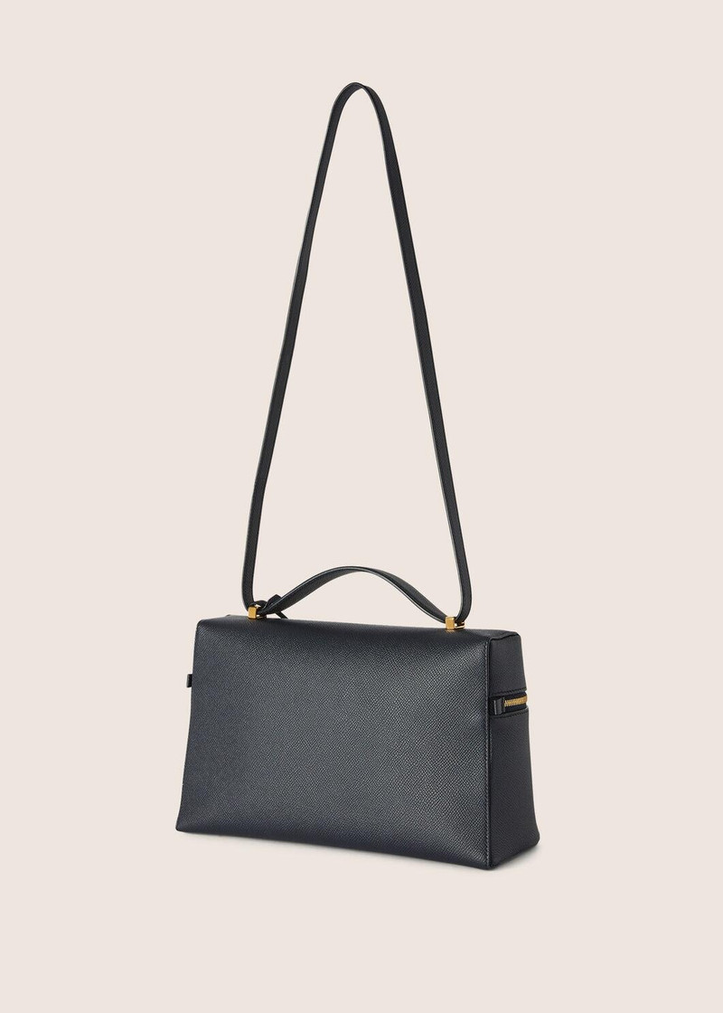 Loro Piana Extra Bag outlook