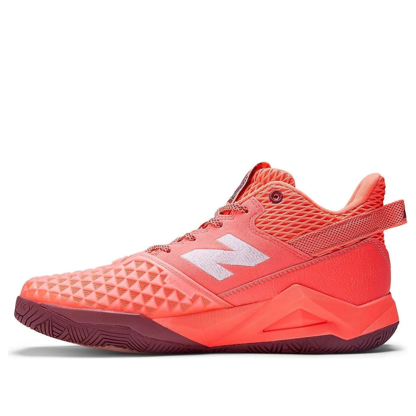 New Balance Coco CG2 US Open (Women's) - 1