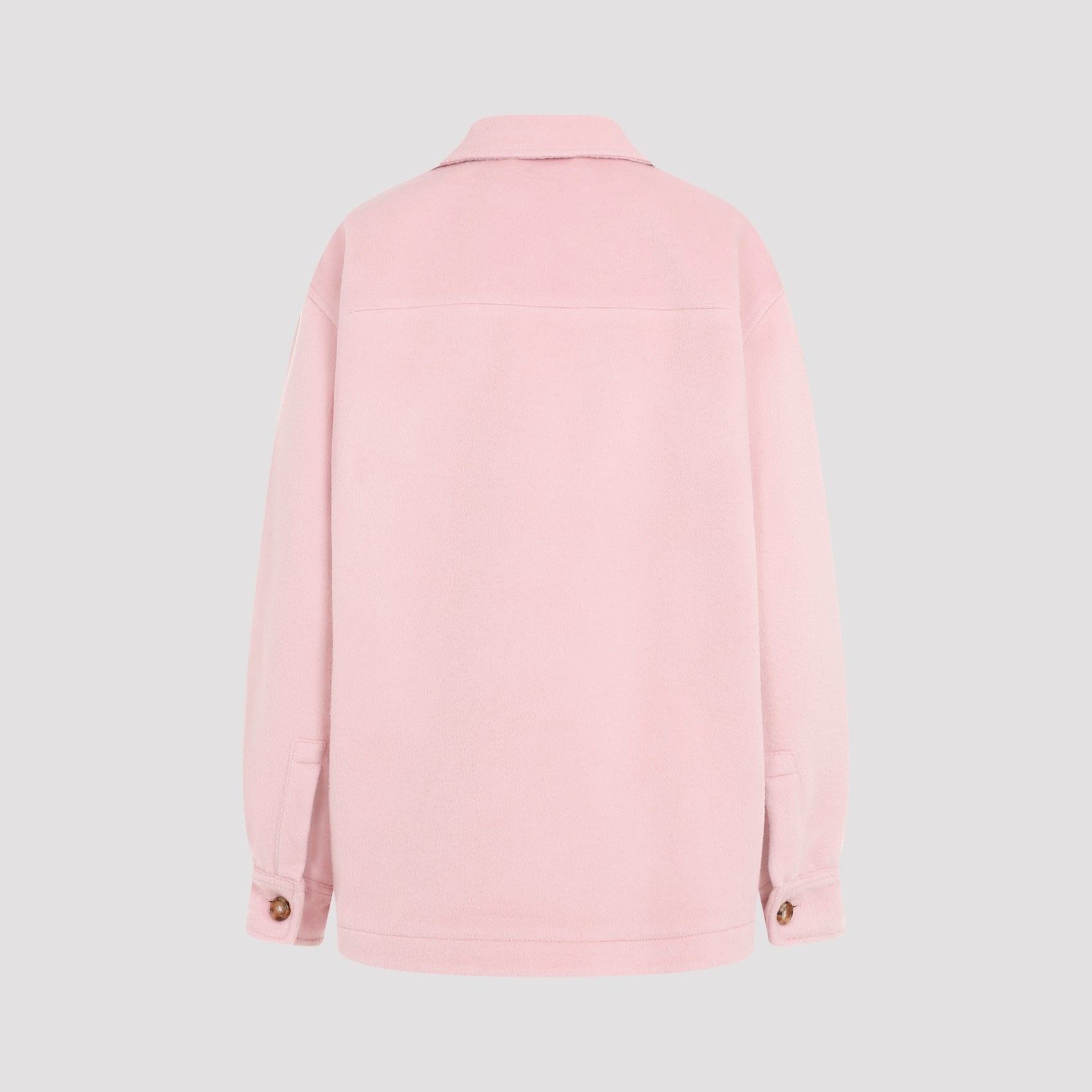 Jackets Pink & Purple - 3