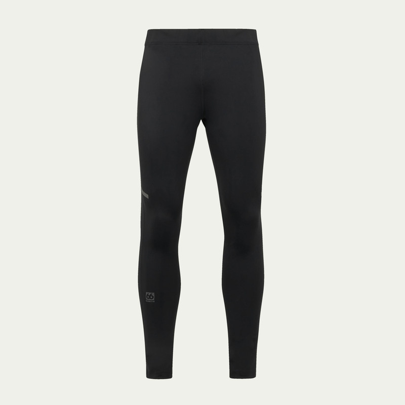 66°NORTH Grettir Running Pants outlook