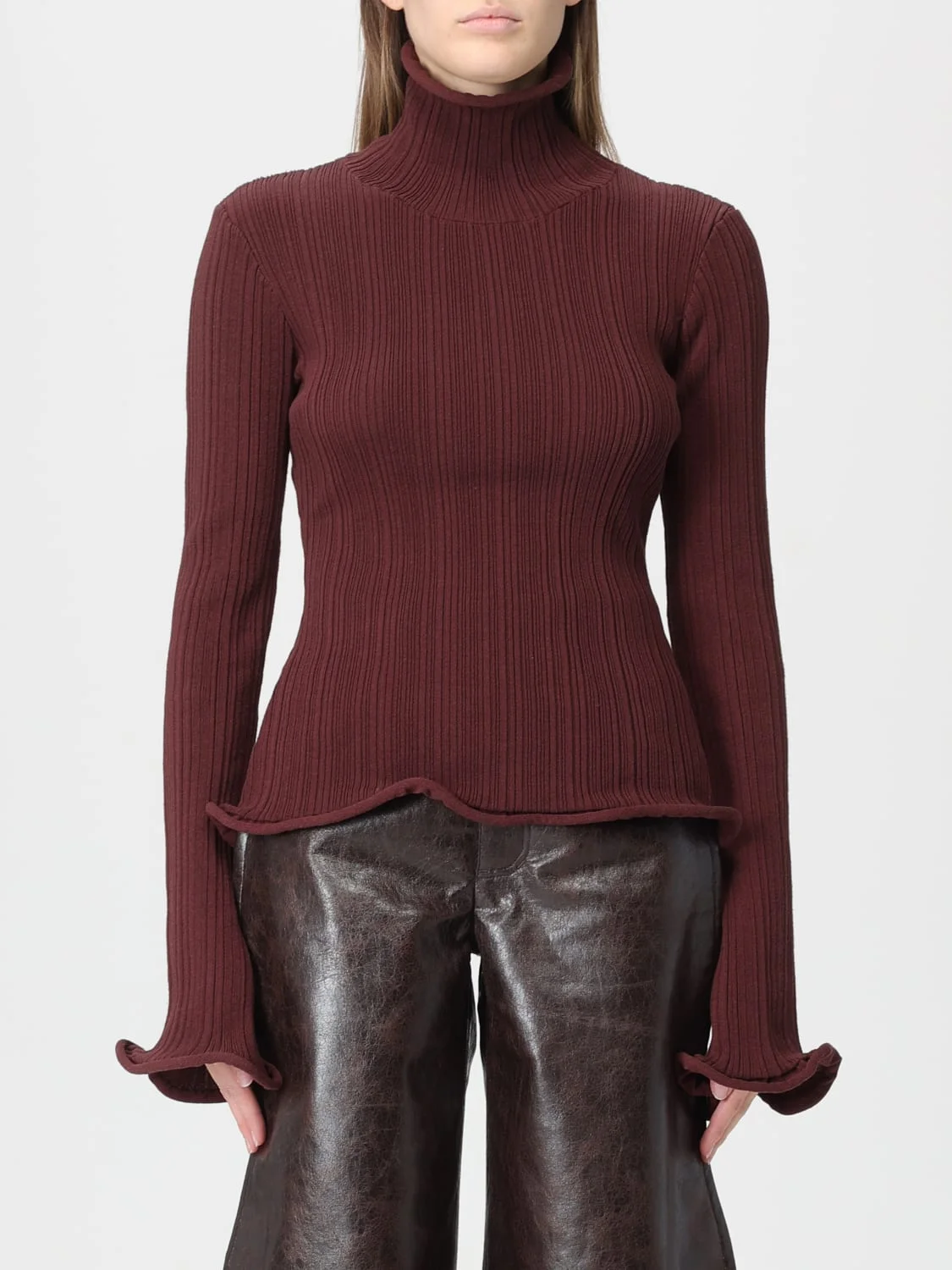 Sweater woman SÉfr - 1