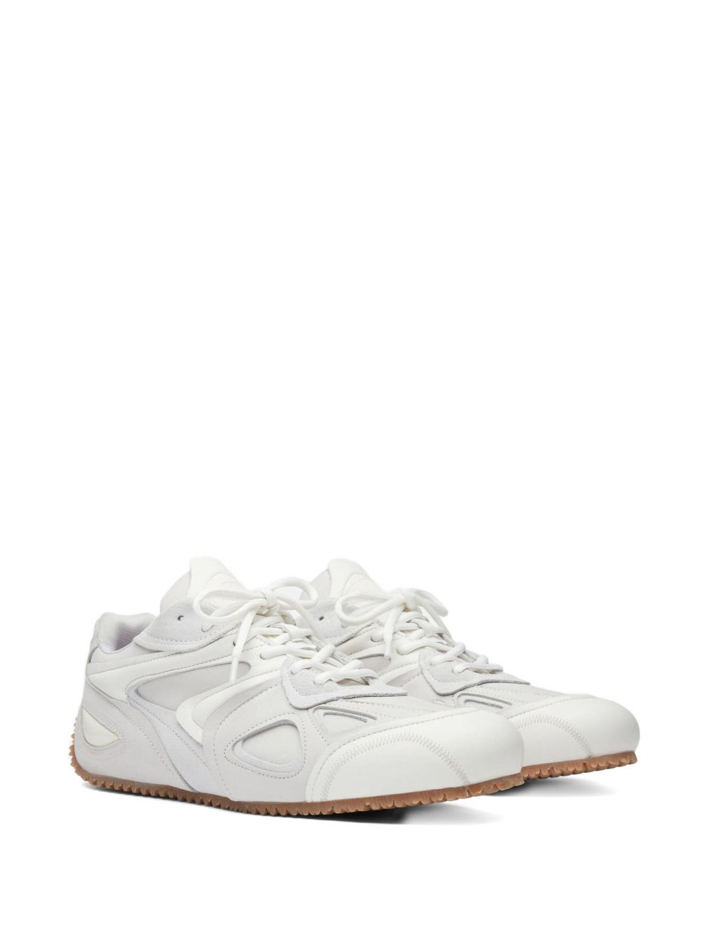 Slow Runner sneakers - 2