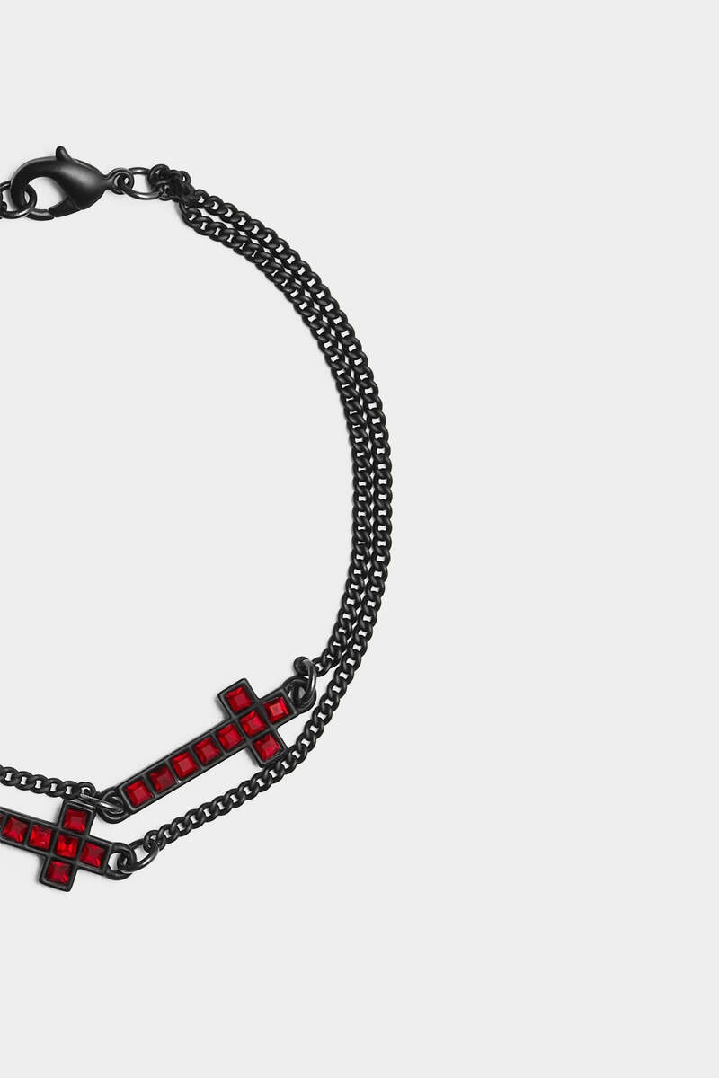 JESUS BRACELET 3