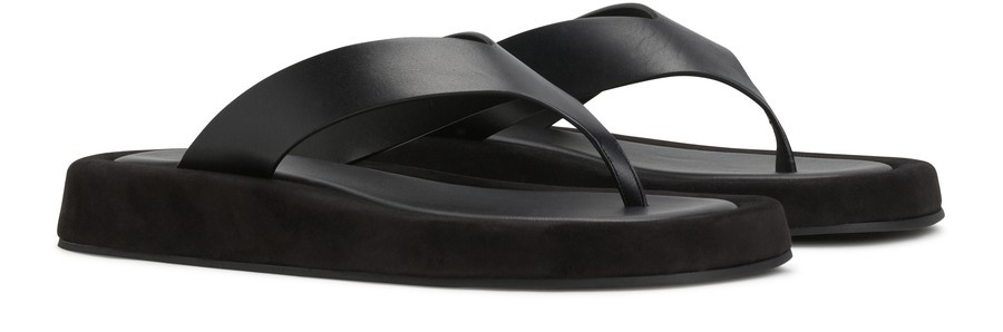 Ginza sandals - 2