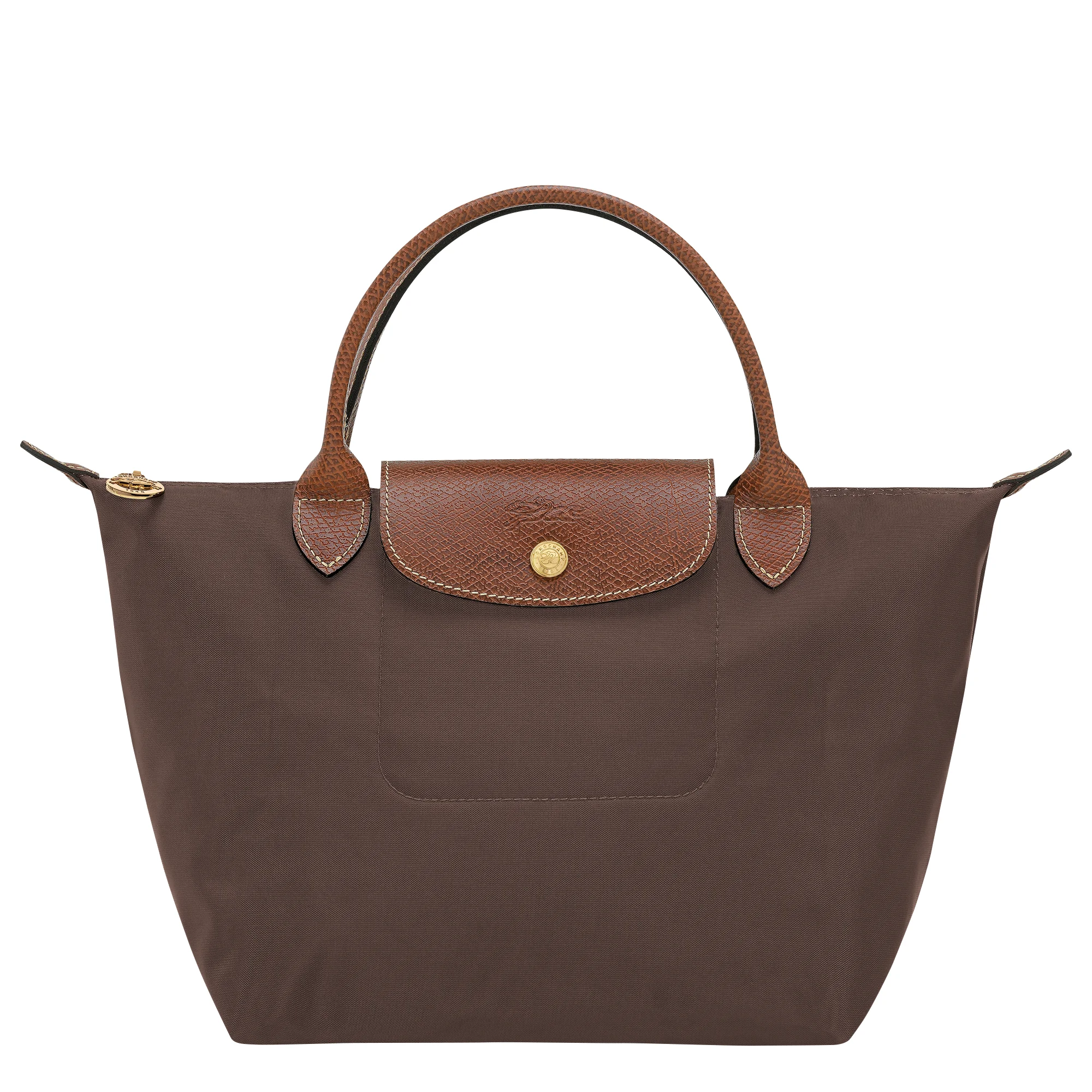Le Pliage Original S Handbag - 1