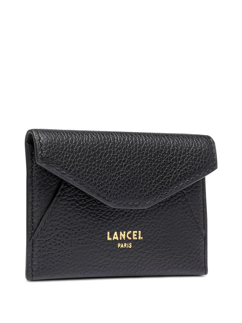 Envelope small clutch bag 3