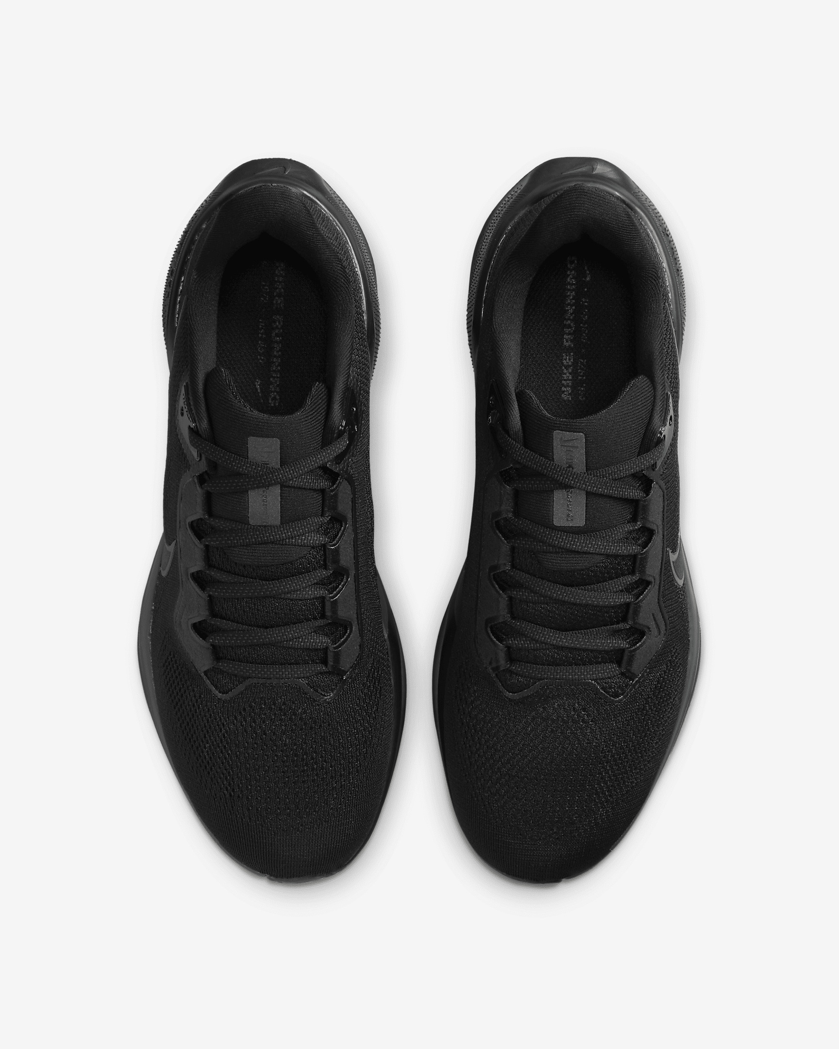 Nike Pegasus 41 Men's Road Running Shoes - 4
