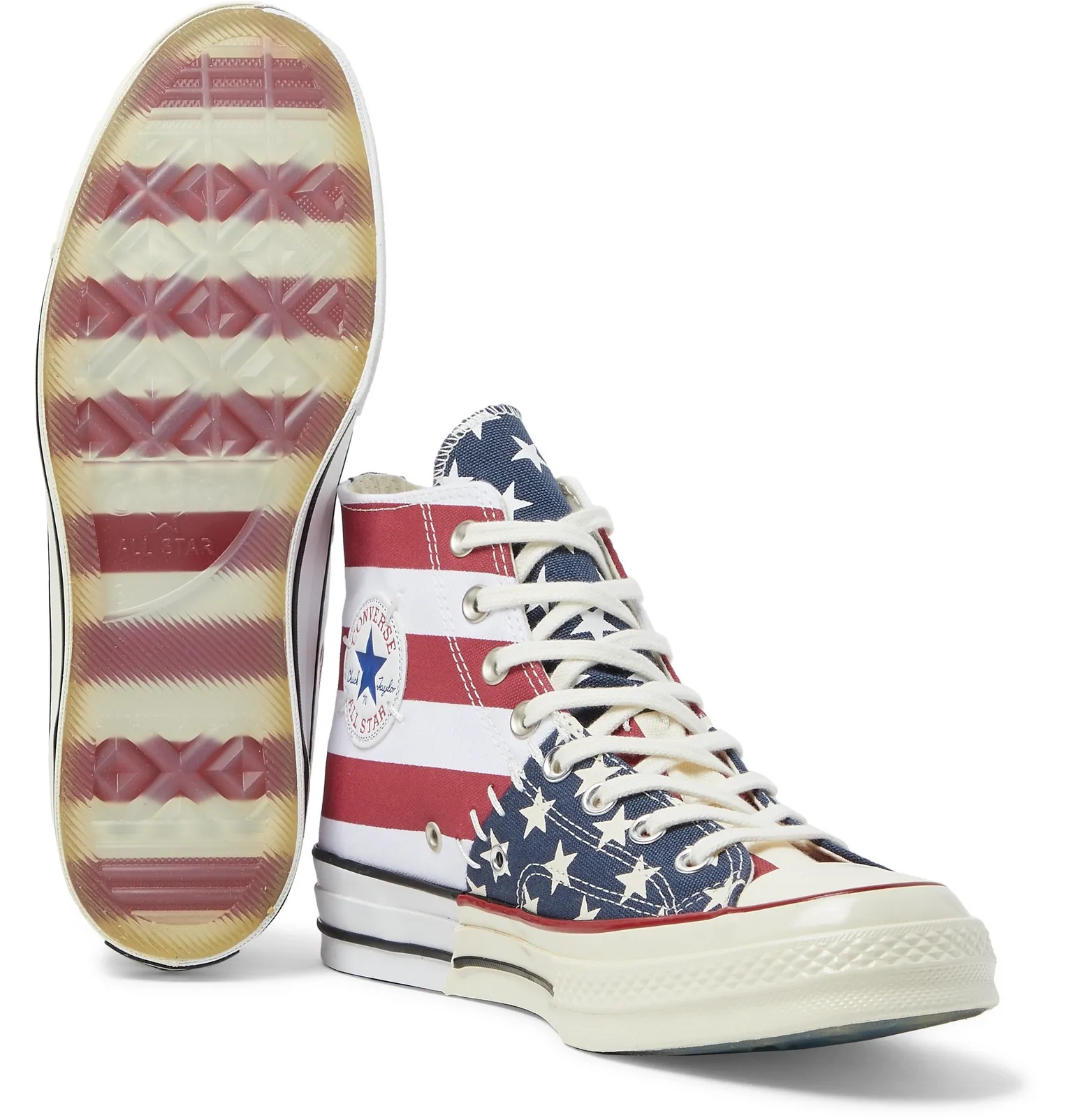 Converse Mens Running Shoes Tenis Converse Retro 80s