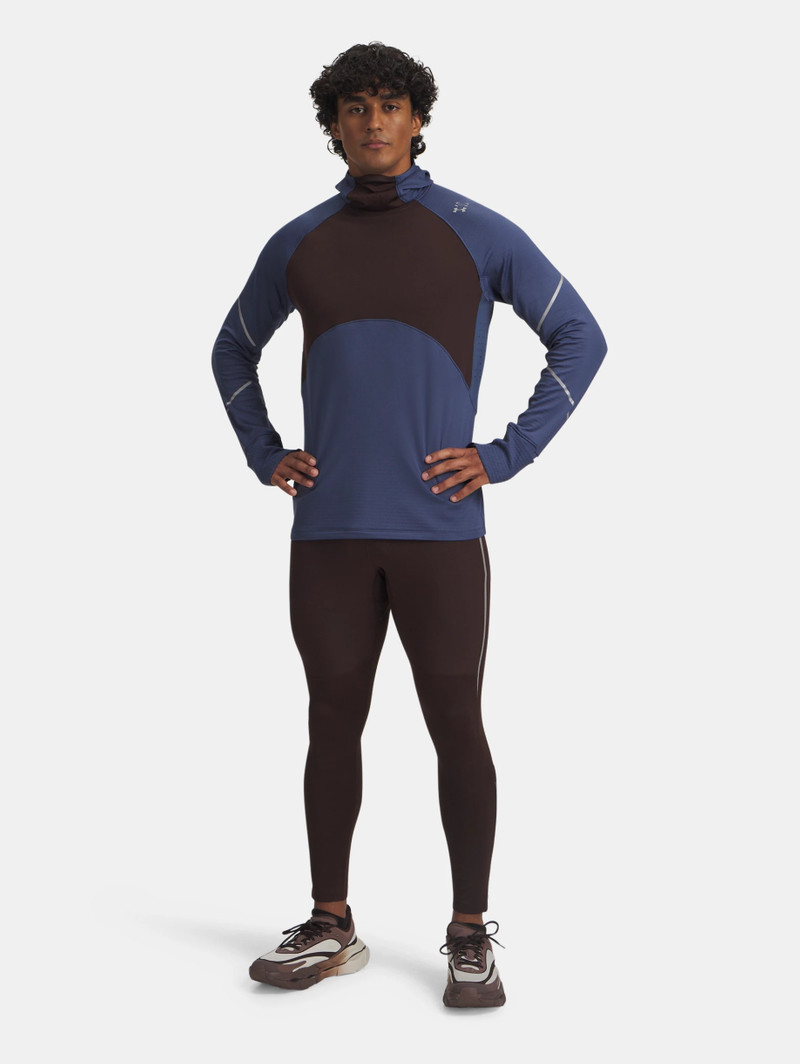 UA Halo Run Cold Weather 3