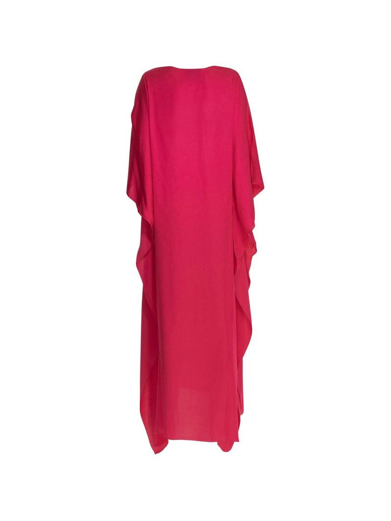 SA SU PHI Marta maxi dress outlook