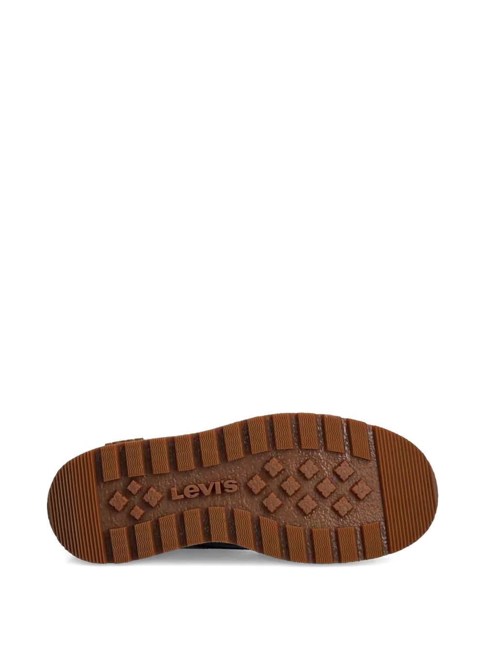 Abner boots - 4