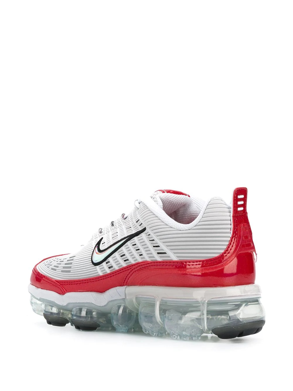 Air VaporMax 360 low-top sneakers - 3