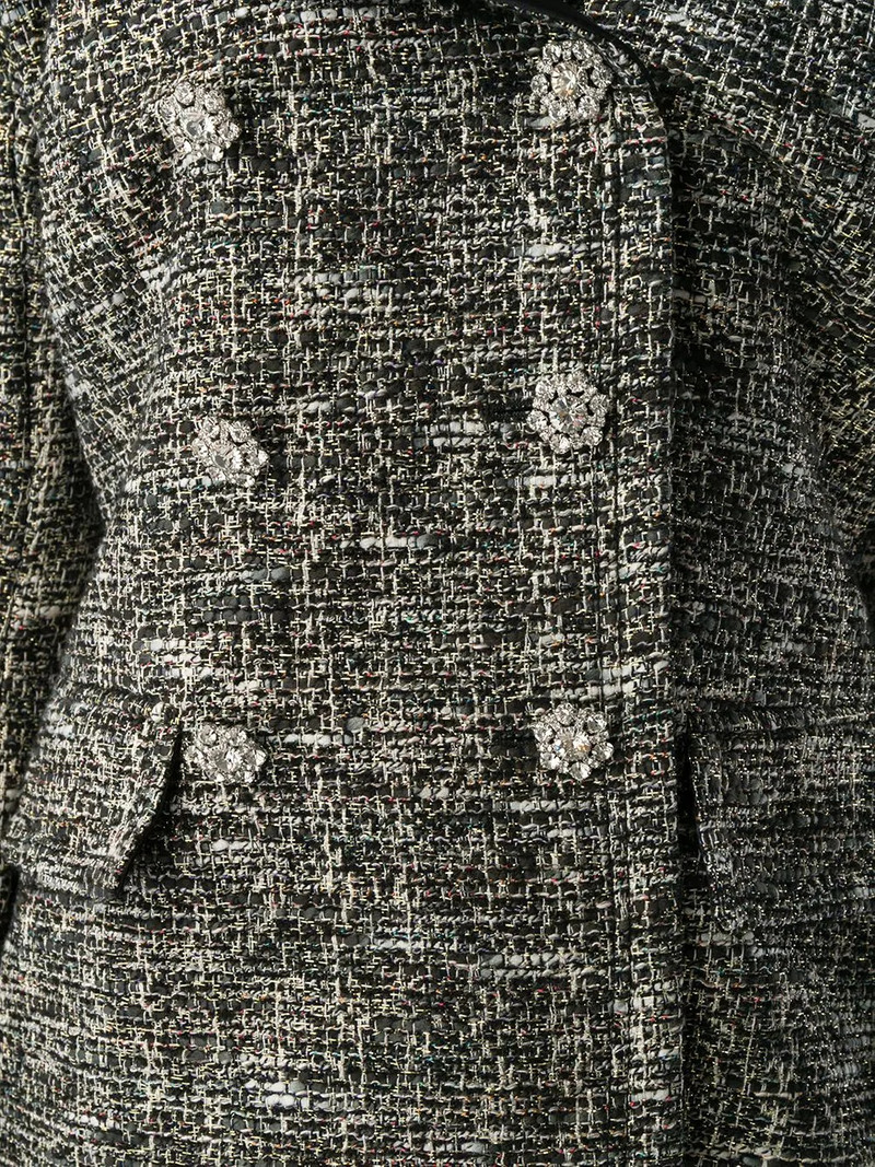 tweed sailor jacket 5