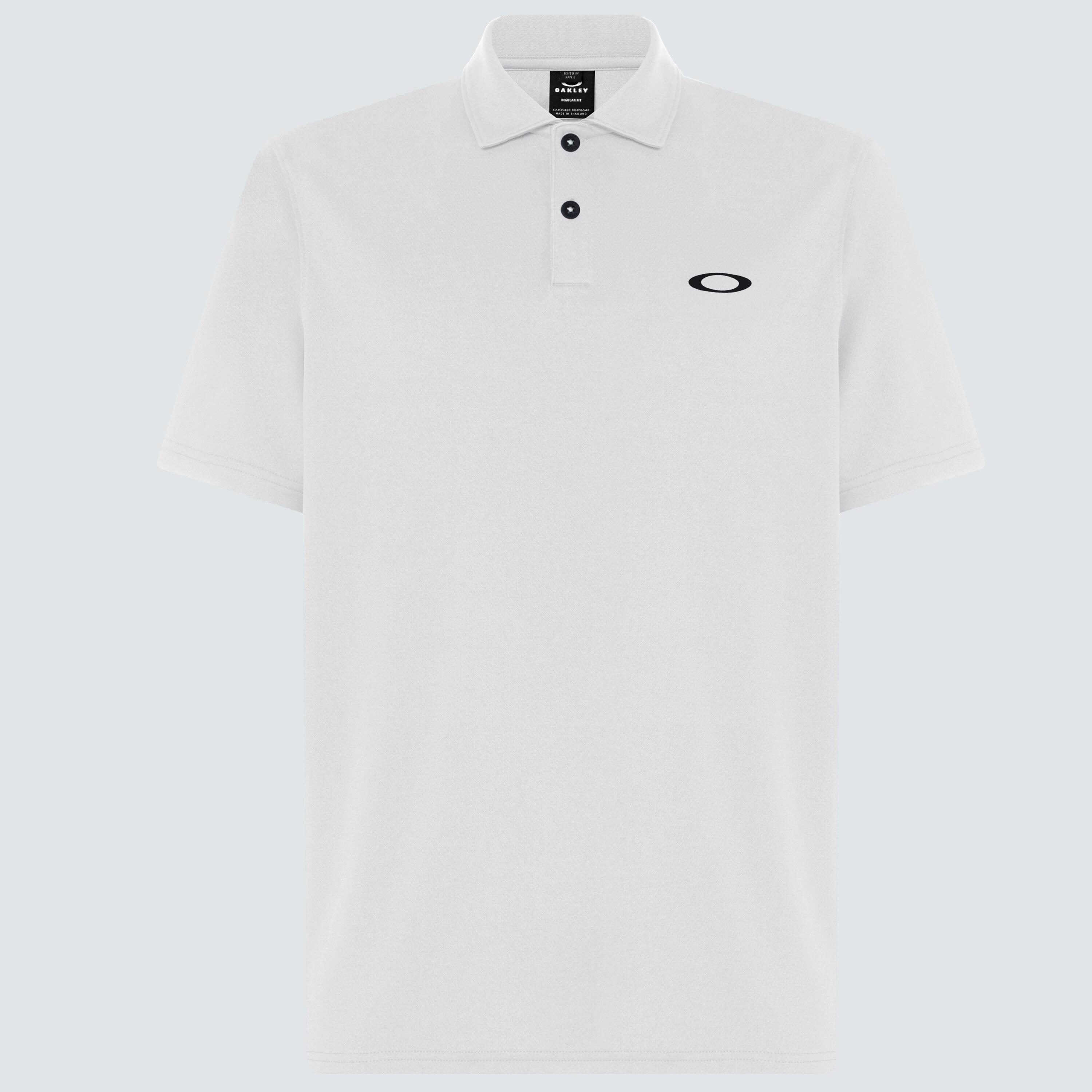 Oakley Icon Tn Protect Rc Polo I - 1