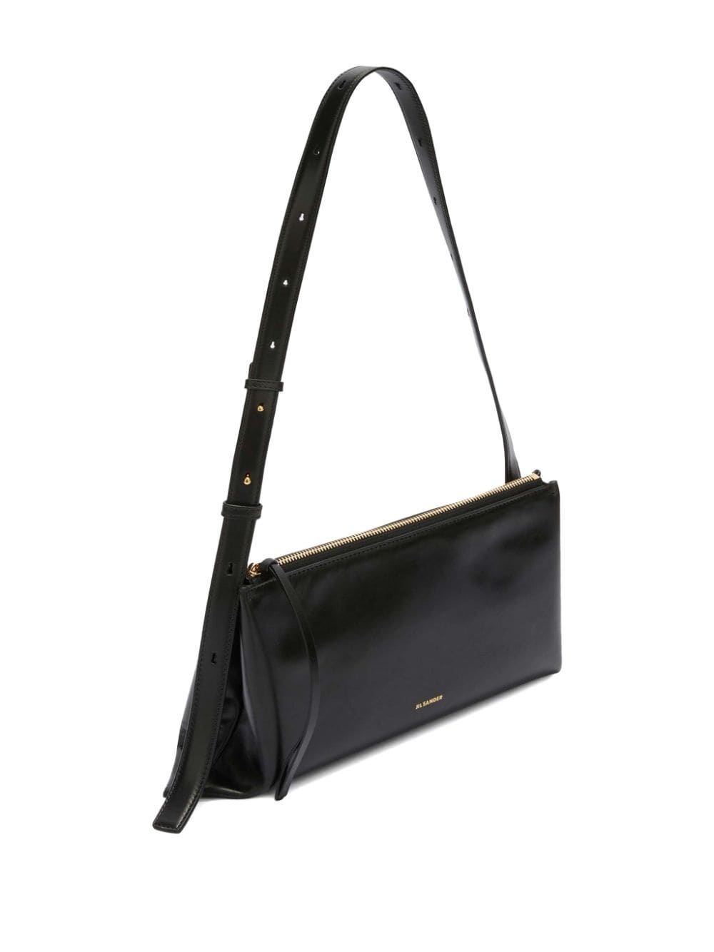 small Empire shoulder bag - 3