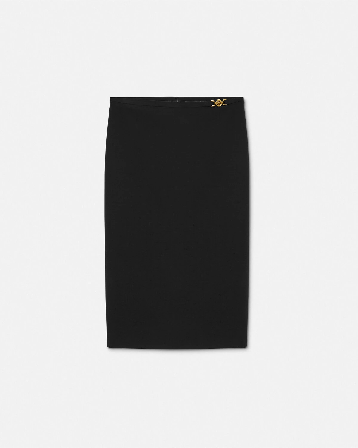 Medusa '95 Midi Skirt - 1