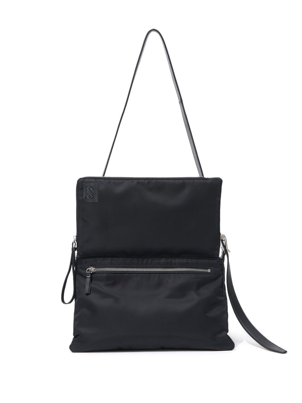 City shoulder bag - 6