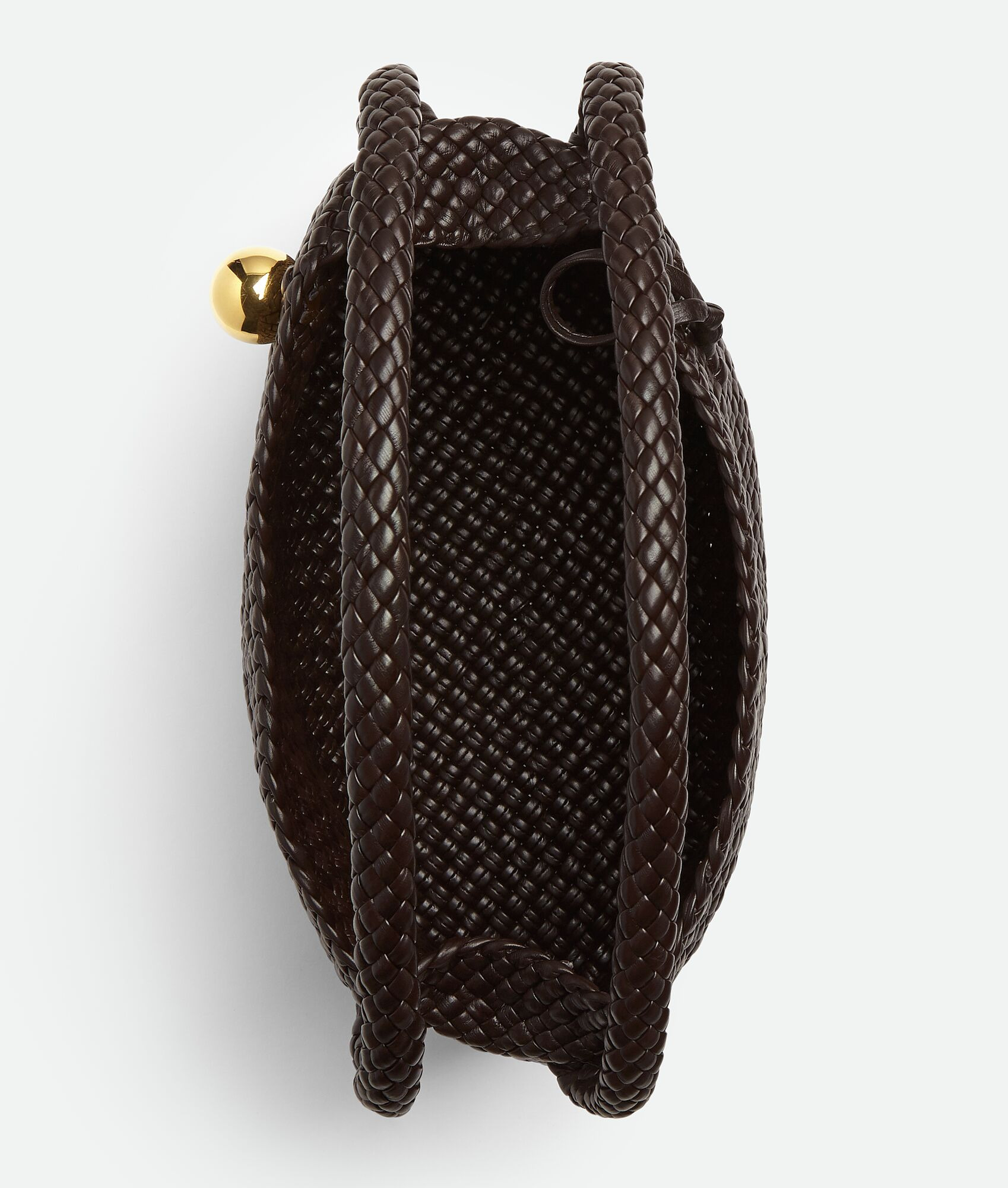 tosca shoulder bag - 3