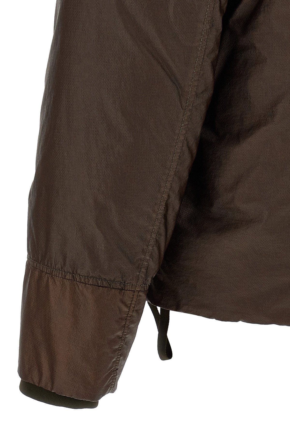 'Medium Jacket' jacket - 4