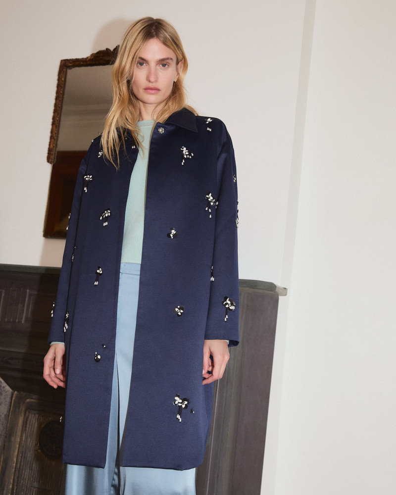 ALESSO COAT 3