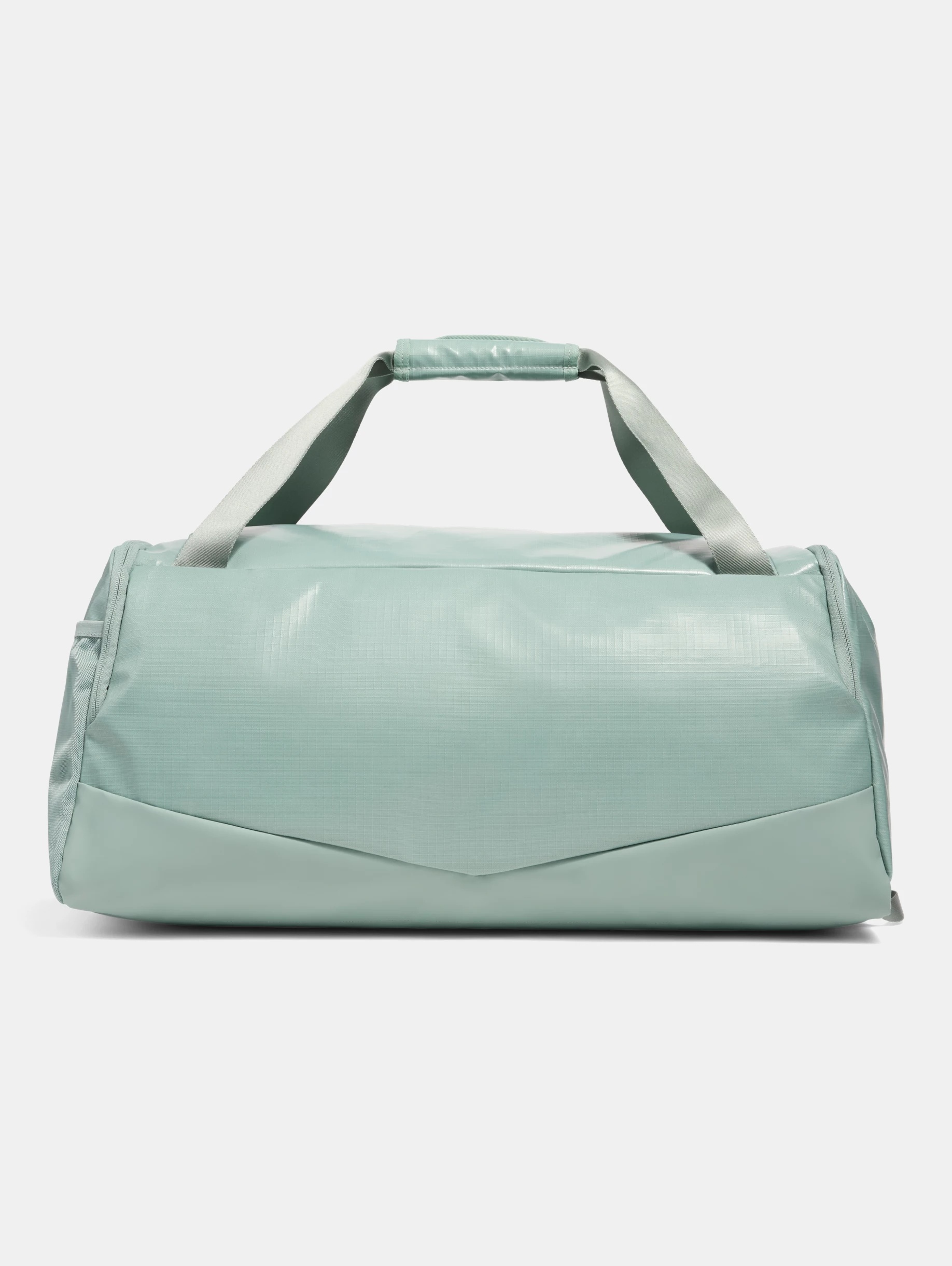 UA Hustle LE Medium Duffle - 2