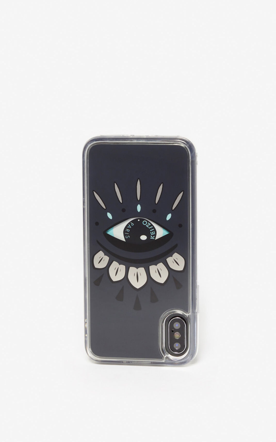 iPhone X/XS Case - 2