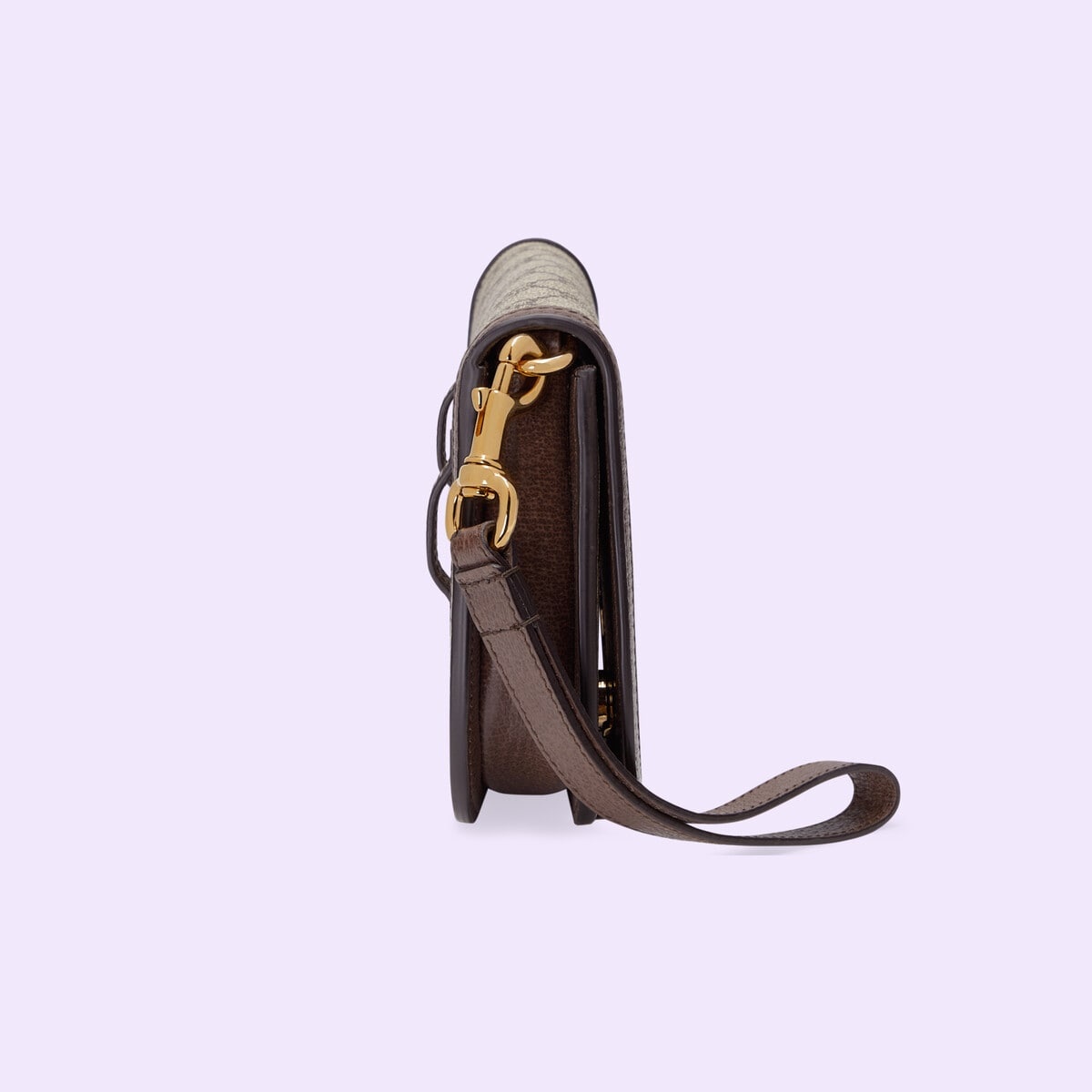 Gucci Blondie mini bag - 6