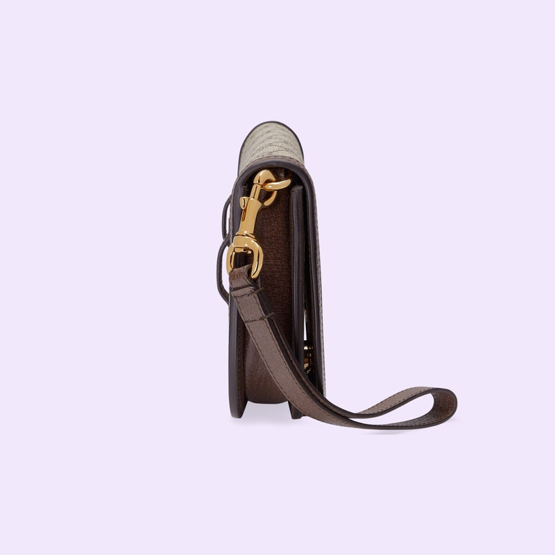 Gucci Blondie mini bag 6