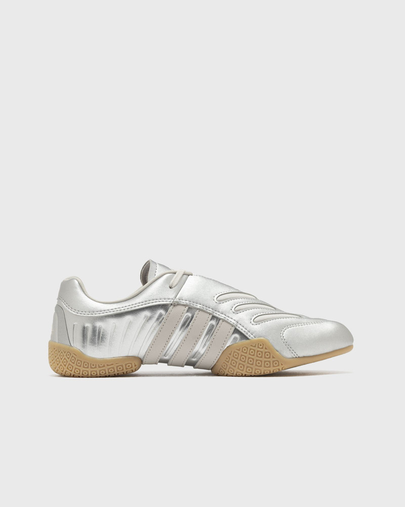 adidas TAEKWONDO MEI ELITE W outlook