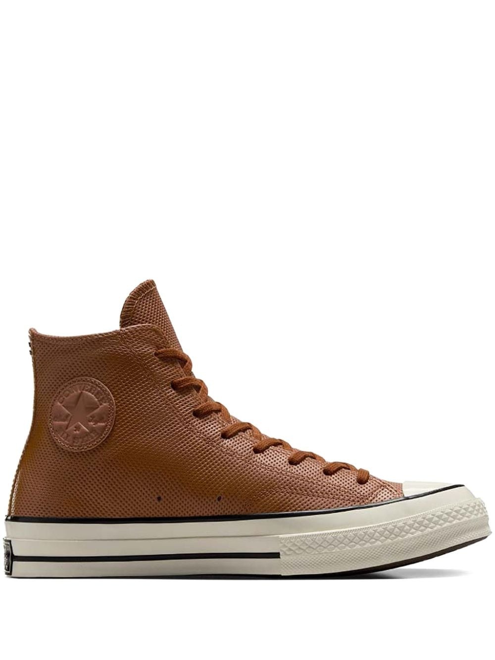 Converse Chuck 70 sneakers REVERSIBLE