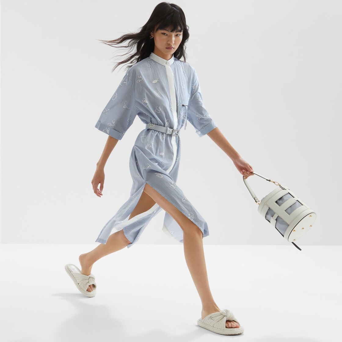 Fendi Astrology set - 6