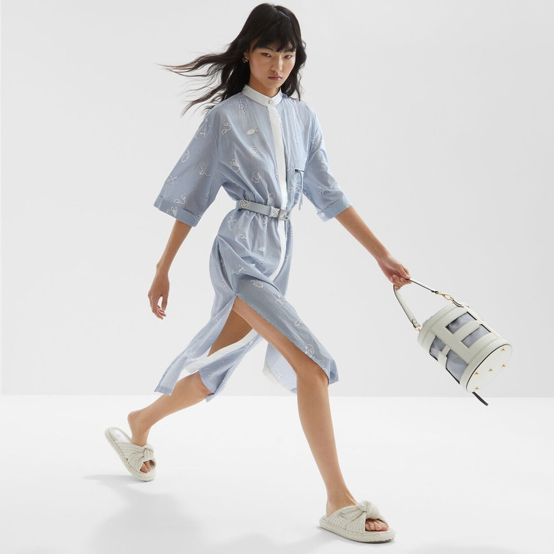 Fendi Astrology set 6