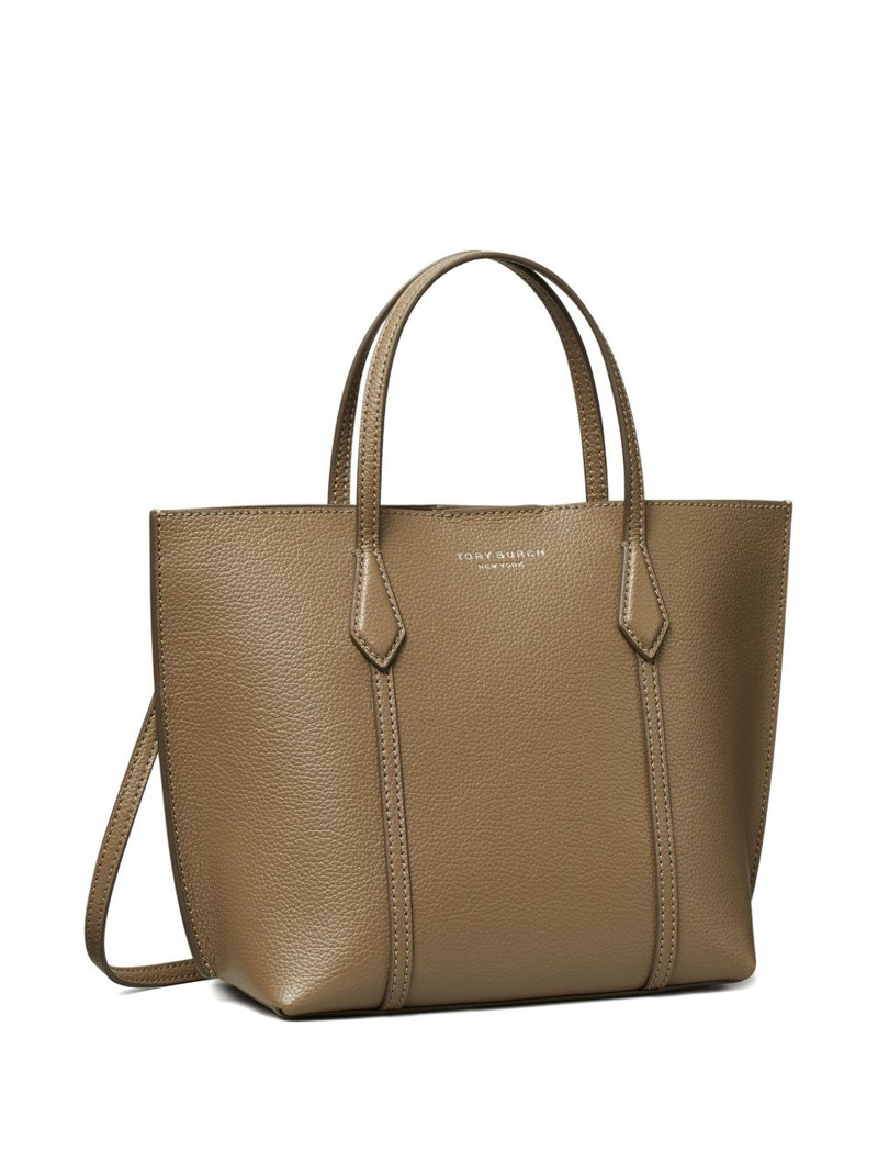 small Perry tote bag 3