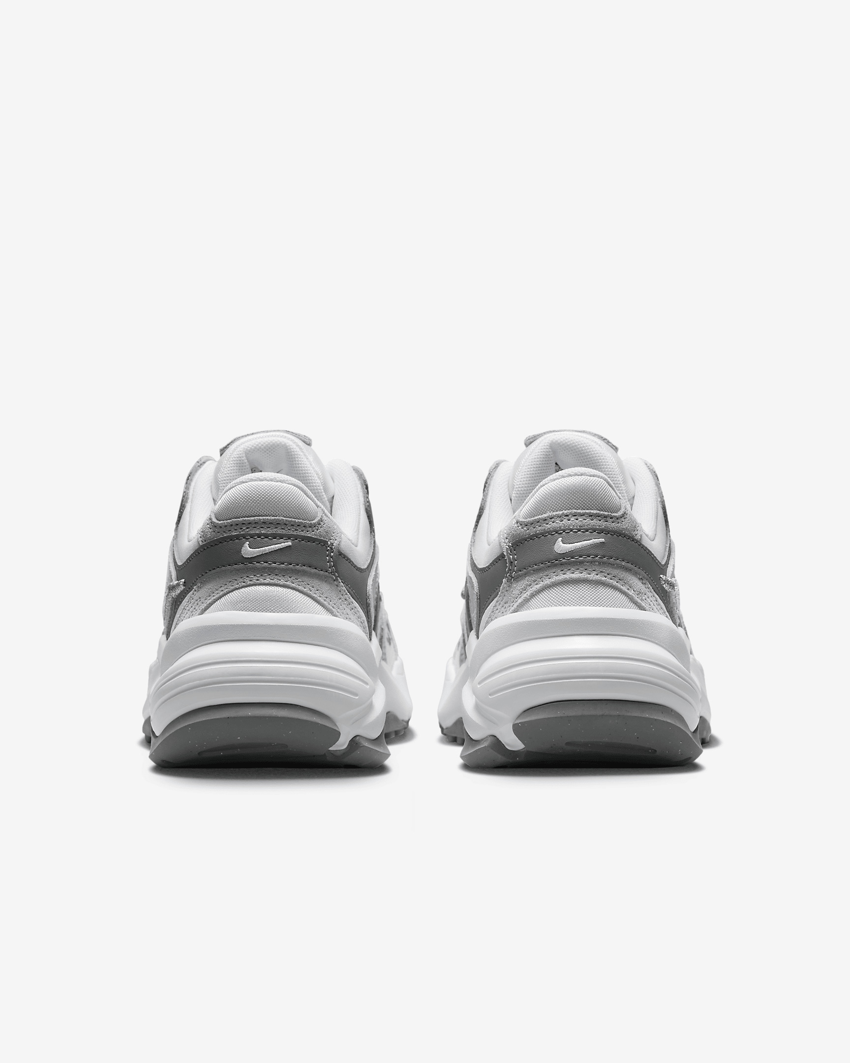 Nike AL8 Women's Shoes - 7