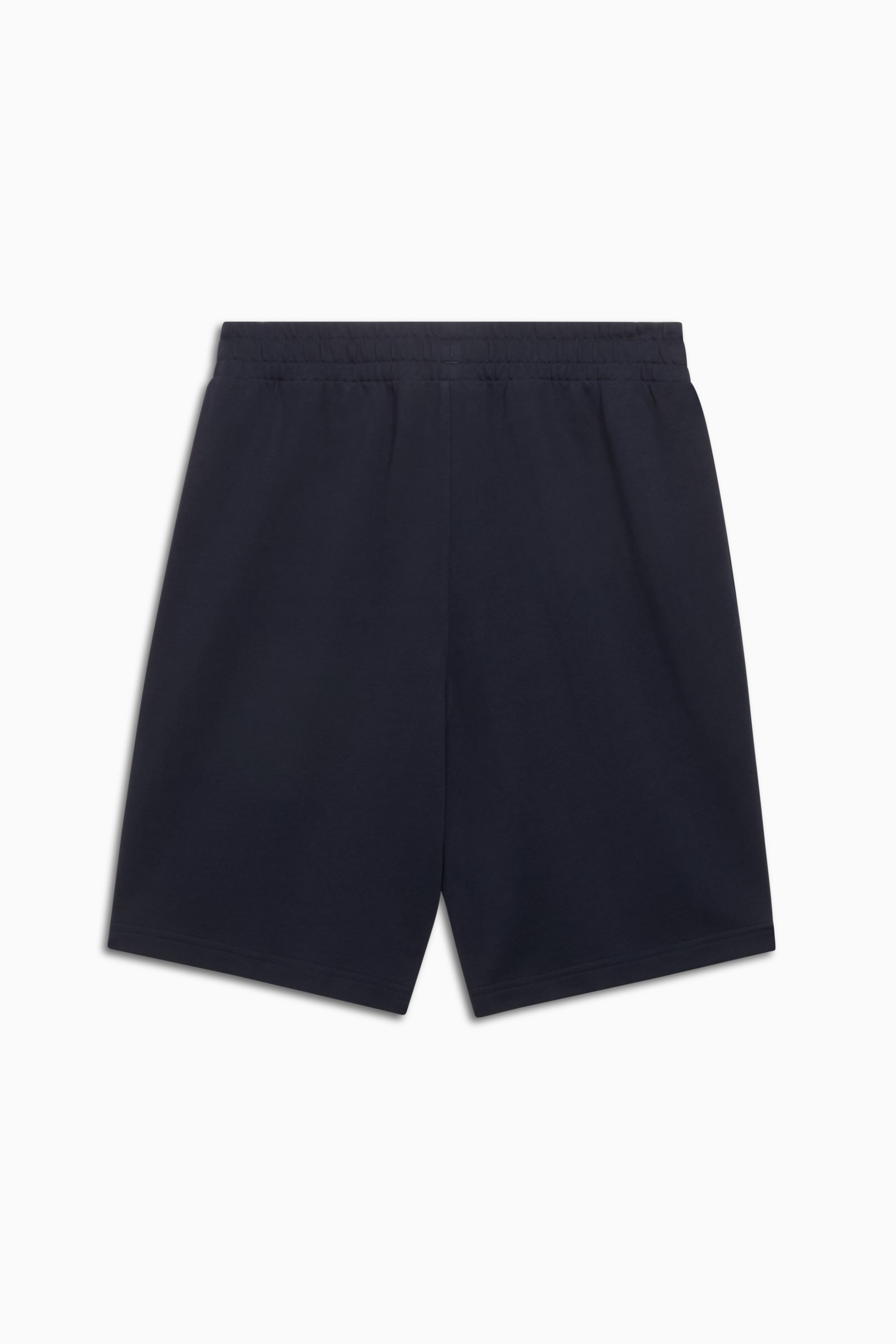 Essentials Elevated Men's 9" Shorts - 2