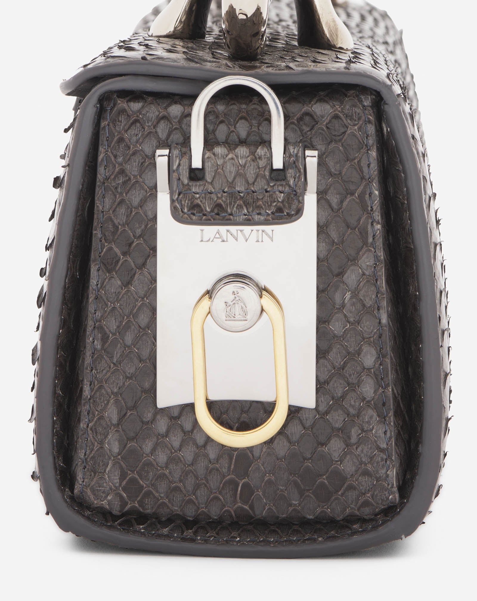 MM PENCIL CAT BAG IN PYTHON - 8