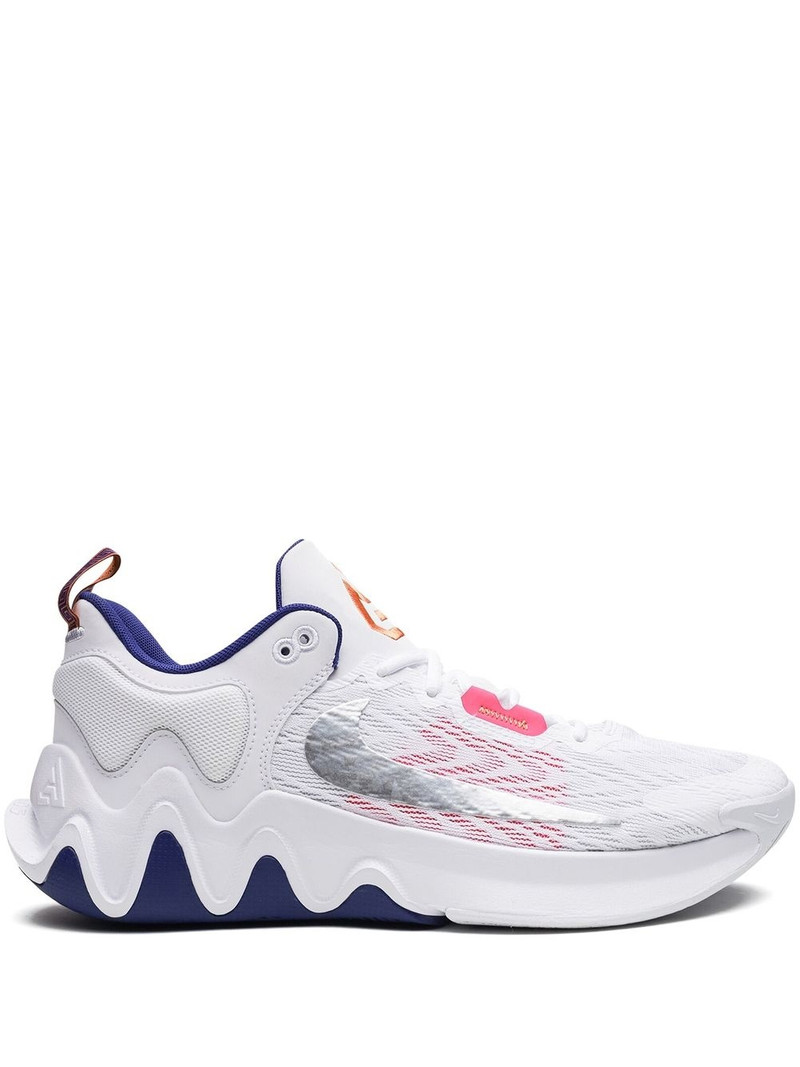 Giannis Immortality 2 sneakers - 1