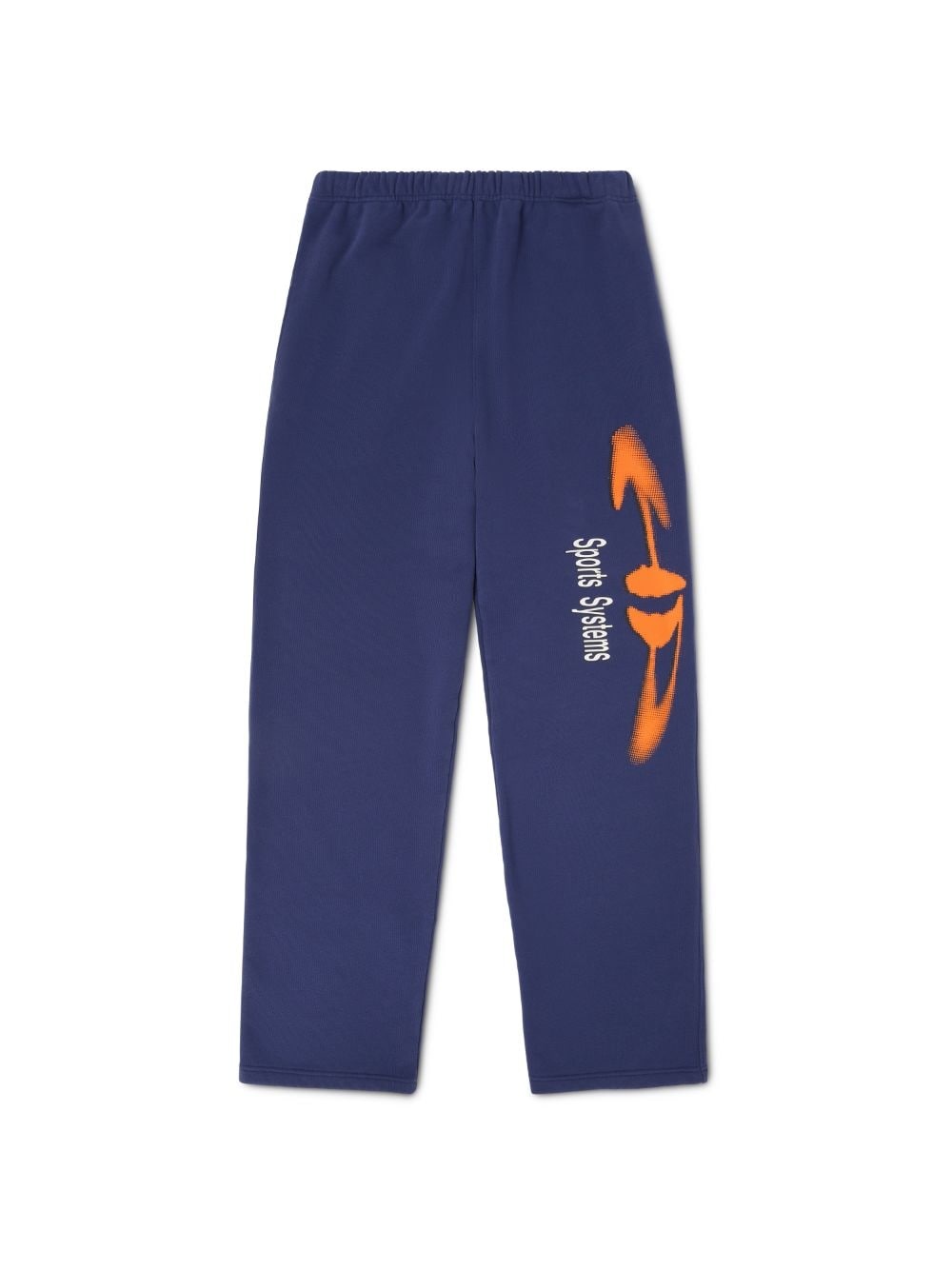 Hp Sports System Sweatpants - 1