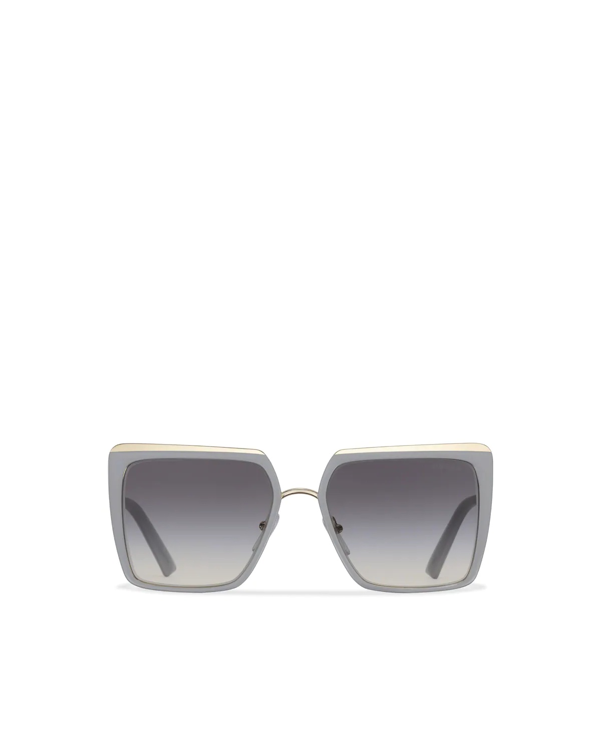 Prada Cinéma sunglasses - 1