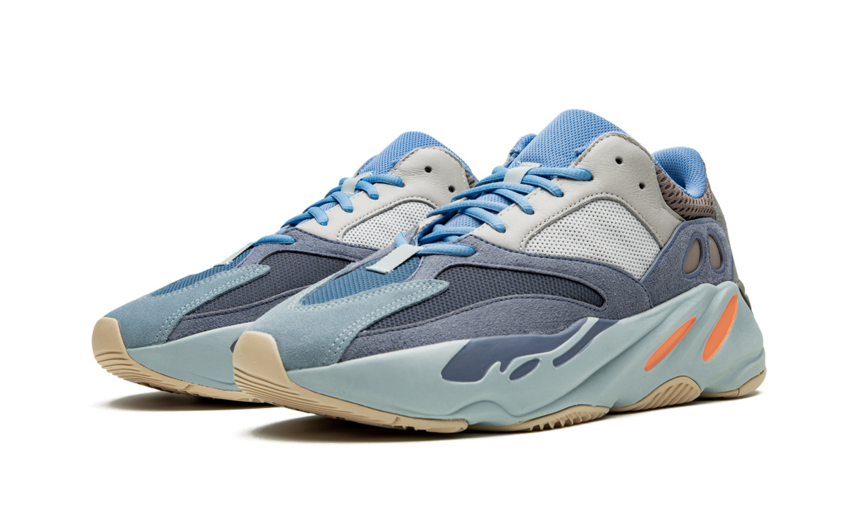 Yeezy Boost 700 - 2